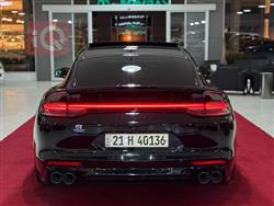 پۆڕش پانەمێرا